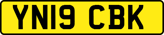 YN19CBK