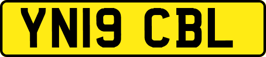 YN19CBL