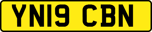 YN19CBN