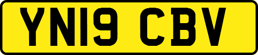 YN19CBV