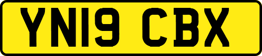 YN19CBX