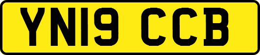 YN19CCB