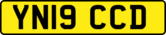 YN19CCD