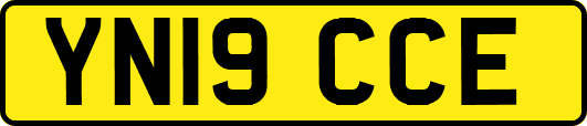 YN19CCE