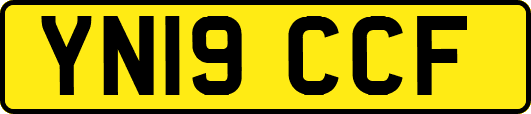 YN19CCF