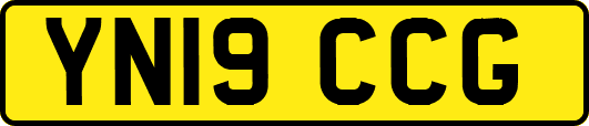 YN19CCG