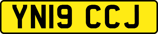 YN19CCJ