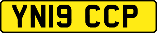 YN19CCP