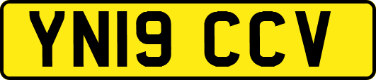 YN19CCV