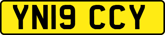 YN19CCY