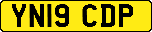 YN19CDP