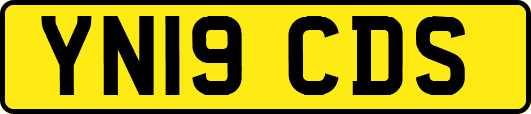 YN19CDS