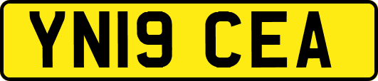 YN19CEA