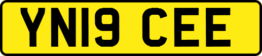 YN19CEE