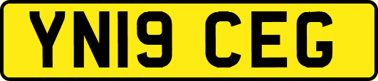 YN19CEG