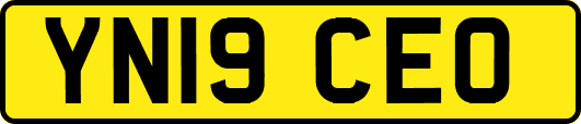 YN19CEO