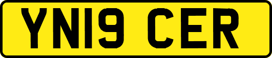 YN19CER