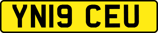 YN19CEU