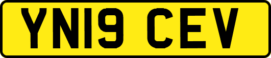 YN19CEV