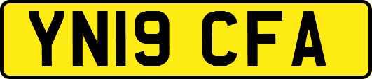 YN19CFA