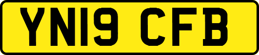 YN19CFB