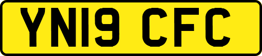 YN19CFC