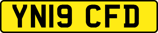 YN19CFD