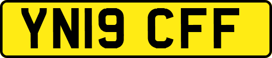 YN19CFF