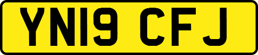 YN19CFJ