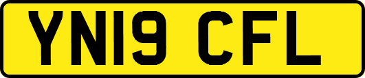 YN19CFL