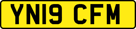 YN19CFM