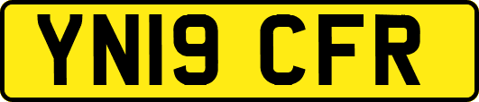 YN19CFR