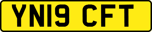 YN19CFT