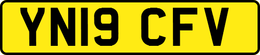 YN19CFV
