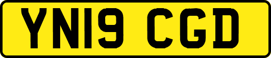 YN19CGD