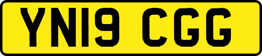 YN19CGG