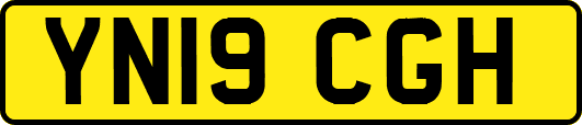 YN19CGH