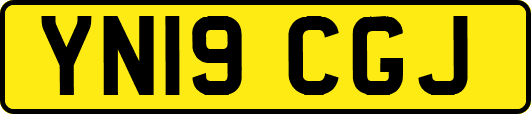 YN19CGJ