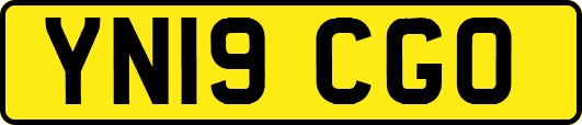 YN19CGO