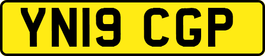 YN19CGP