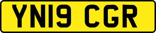 YN19CGR