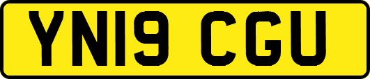 YN19CGU