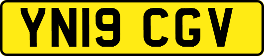 YN19CGV