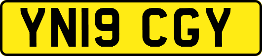 YN19CGY