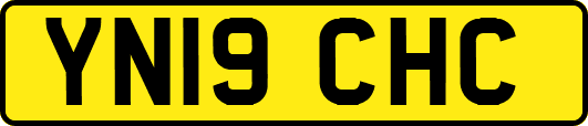 YN19CHC