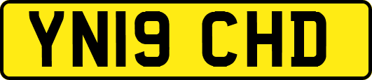 YN19CHD