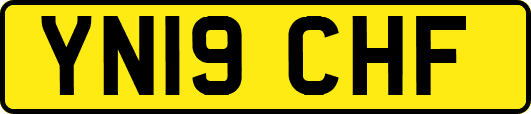 YN19CHF
