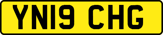 YN19CHG