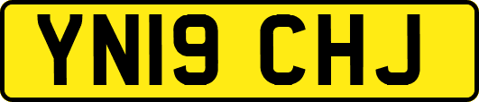 YN19CHJ