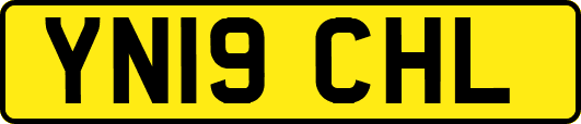 YN19CHL